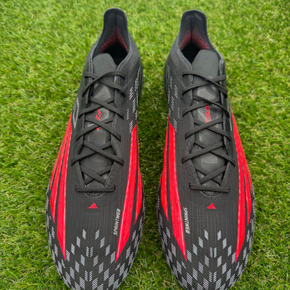 Adidas F50 Elite FG