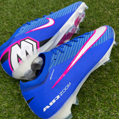 Nike Mercurial Vapor 16 FG Elite