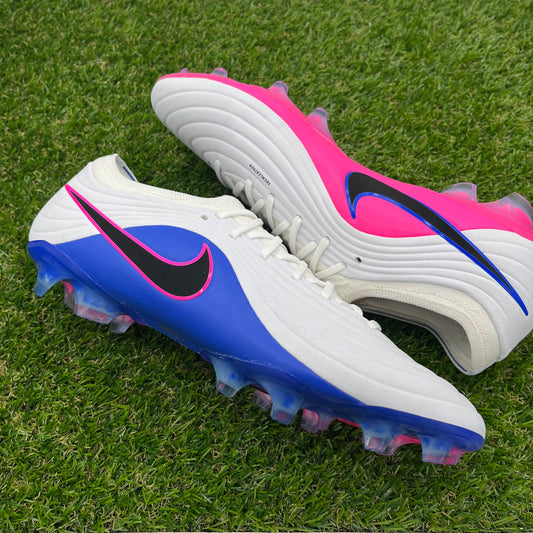 Nike Tiempo Maestro Elite FG