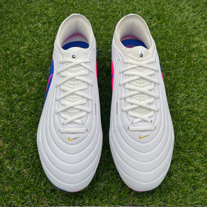 Nike Tiempo Maestro Elite FG