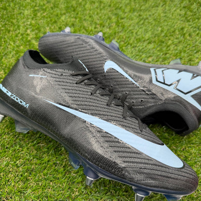 Nike Mercurial Vapor 16 SG
