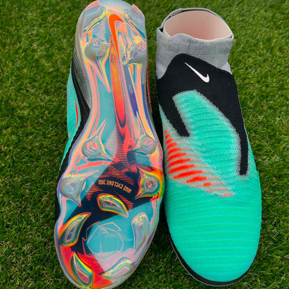 Nike Phantom 6 High Elite