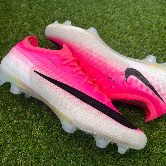 Nike Mercurial Vapor 17 Elite FG