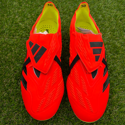 Adidas Predator FT Elite Tease FG