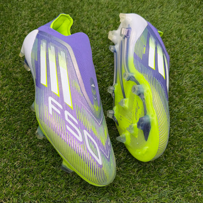 Adidas F50 LL Elite FG