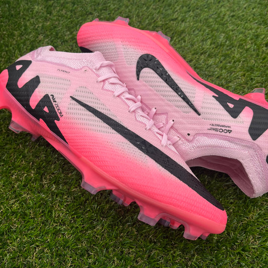 Nike Mercurial Vapor 15 FG