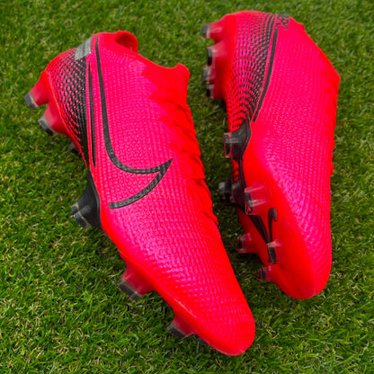 Nike Mercurial Vapor 13 FG