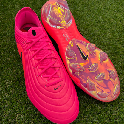 Nike Tiempo Maestro Elite FG