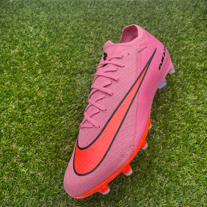 Nike Mercurial Vapor 16 AG-PRO