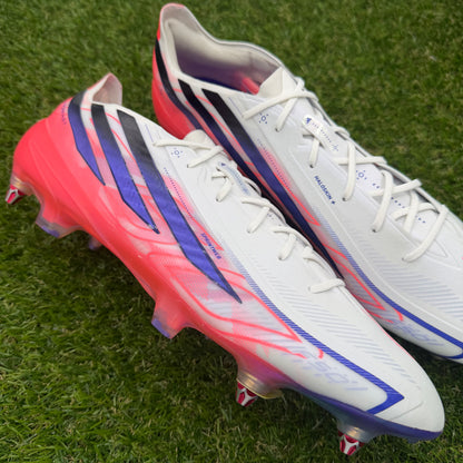 Adidas Hyperfast Elite SG