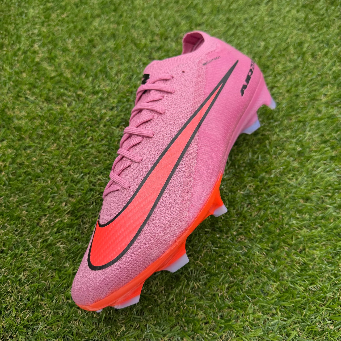 Nike Mercurial Vapor 16 Elite FG