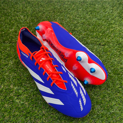 Adidas Predator 24’ SG