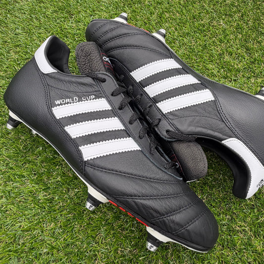 Adidas World Cup Germany SG