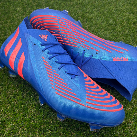 Adidas Predator Edge.1 FG Elite