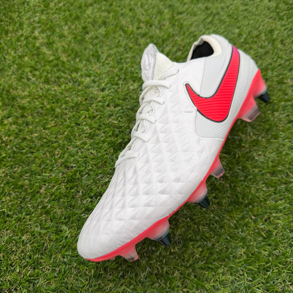 Nike Tiempo Legend 8 SG-AC