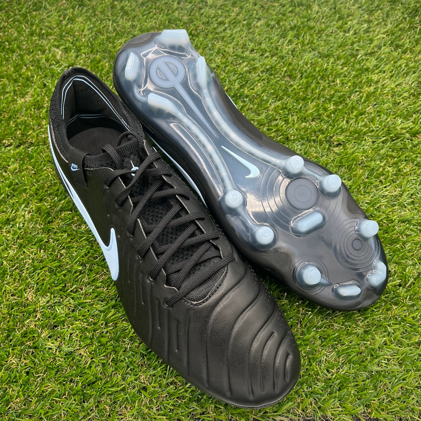 Nike Tiempo legend X FG