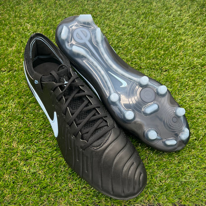 Nike Tiempo legend X FG
