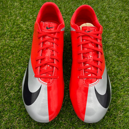 Nike Mercurial Superfly 1 RGN FG