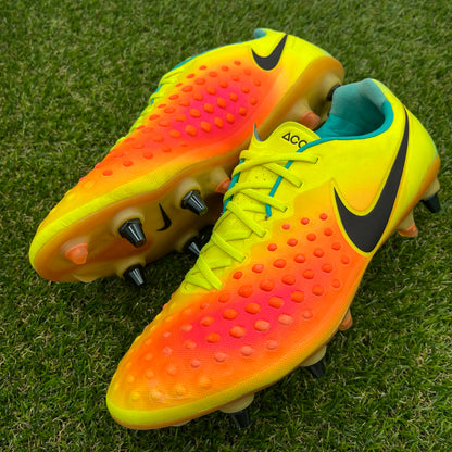 Magista Opus 2 Elite SG-PRO Elite