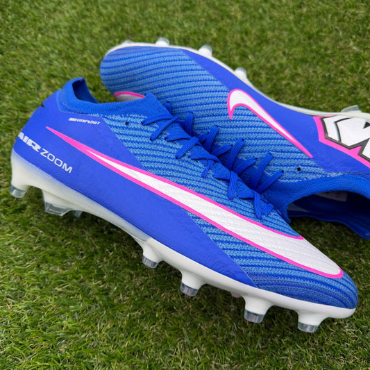 Nike Mercurial Vapor 16 Elite AG