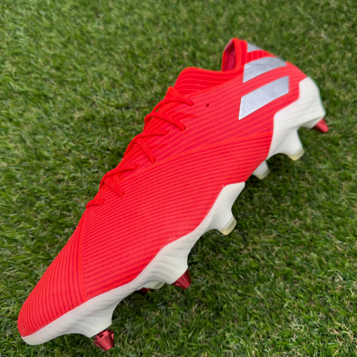 Adidas Nemeziz 19.1 SG Elite