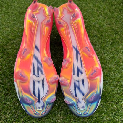 Adidas F50 Hyperfast Elite FG