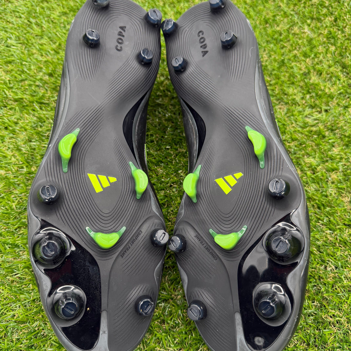 Adidas Copa Pure 3 Elite FG