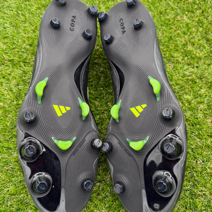 Adidas Copa Pure 3 Elite FG
