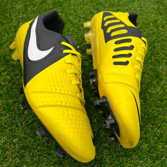 Nike CTR360 Maestri 3 FG
