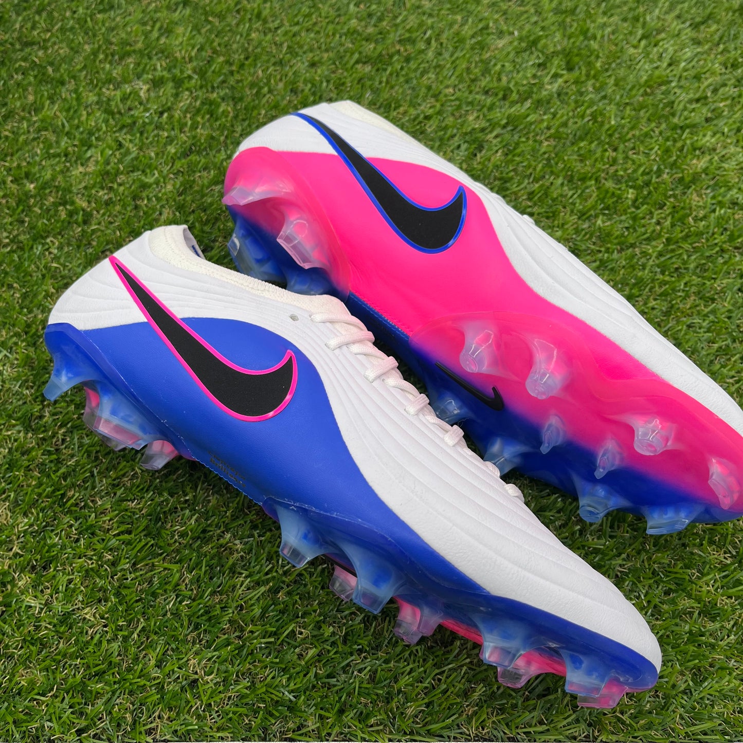 Nike Tiempo Maestro Elite FG