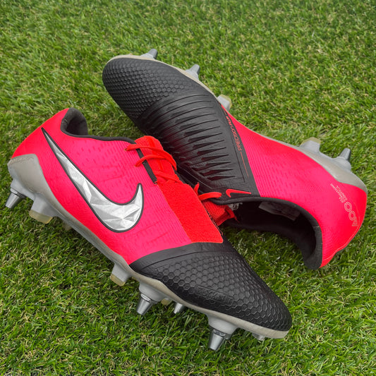 Nike Phantom Venom Elite SG