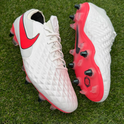 Nike Tiempo Legend 8 SG-AC