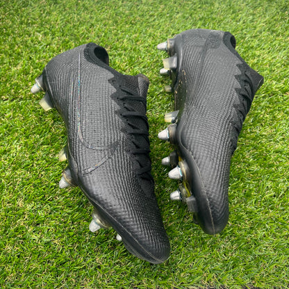 Nike Mercurial Vapor 13 SG-AC