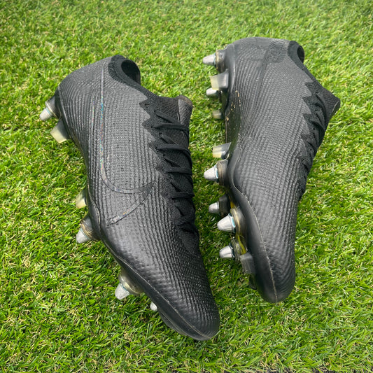 Nike Mercurial Vapor 13 SG-AC