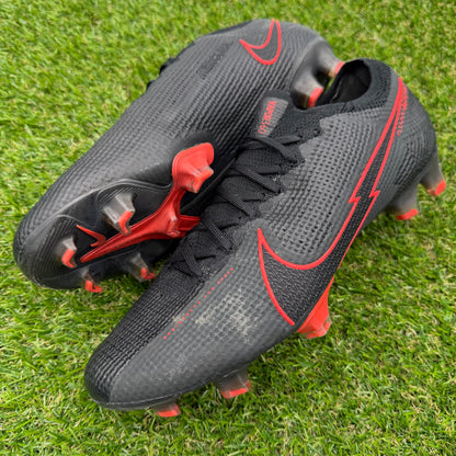 Nike Mercurial Vapor 13 Elite FG
