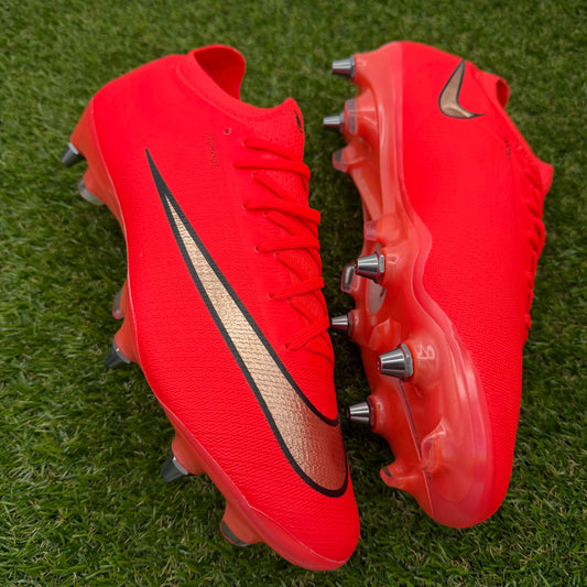 Nike Mercurial Vapor 17 Elite SG