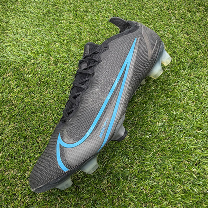 Nike Mercurial Vapor 14 Elite FG