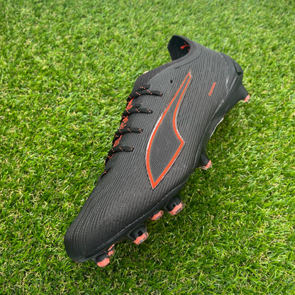 Puma Ultra 6 Ultimate FG