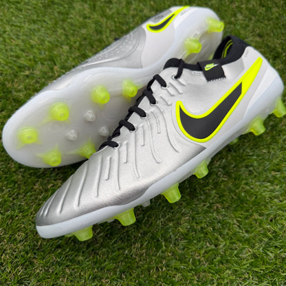 Nike Tiempo Legend X AG-Pro