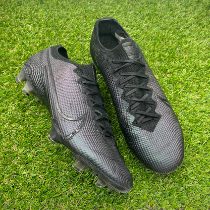 Nike Mercurial Vapor 13 FG