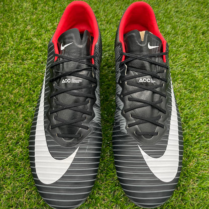 Nike Mercurial Vapor 11 Elite SG-AC