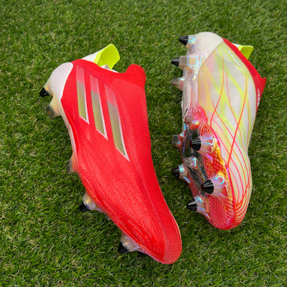 Adidas X SpeedFlow+ LL Elite