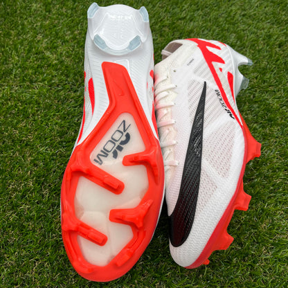 Nike Mercurial Vapor 15 Elite FG