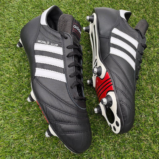 Adidas World Cup Germany SG