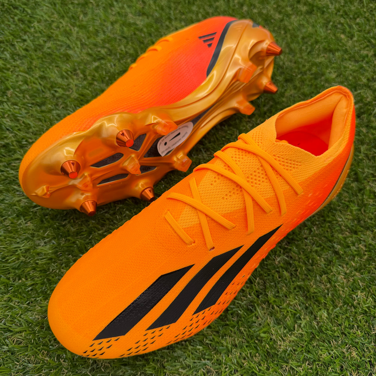 Adidas X Speedportal.1 Elite SG