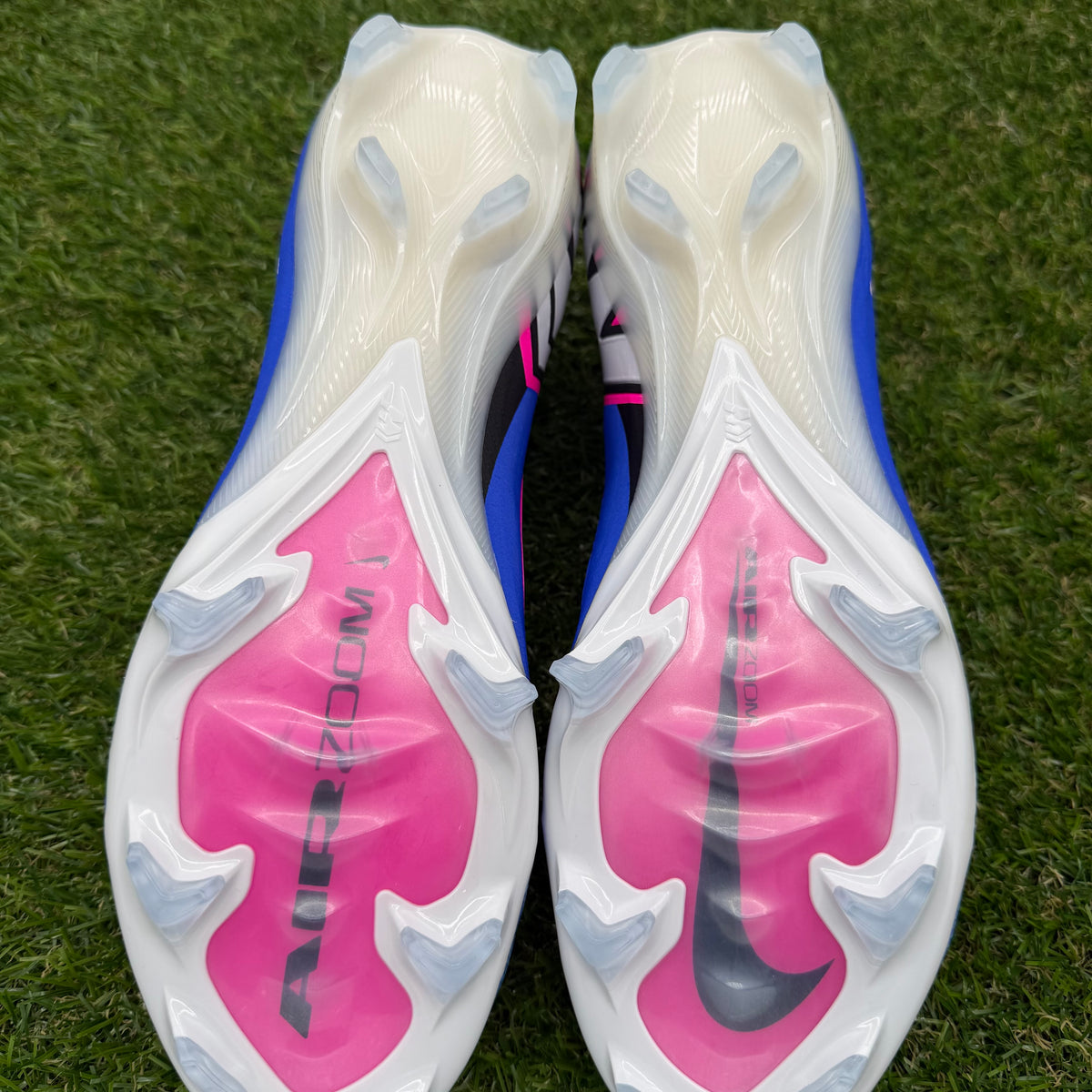 Nike Mercurial Vapor 16 FG Elite