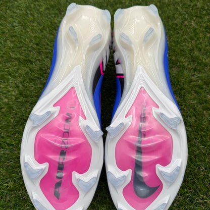 Nike Mercurial Vapor 16 FG Elite