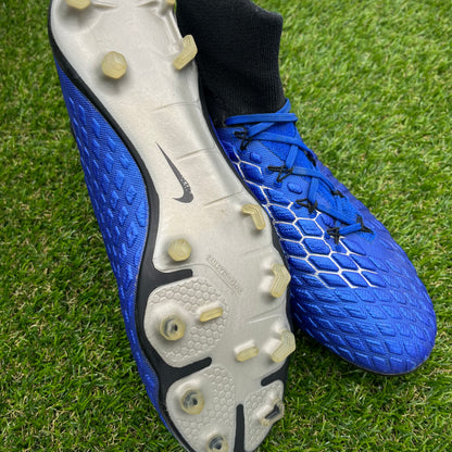 Nike Hypervenom Phantom 3 Elite FG