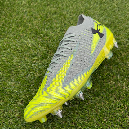 Under Armour Shadow Elite 3.0