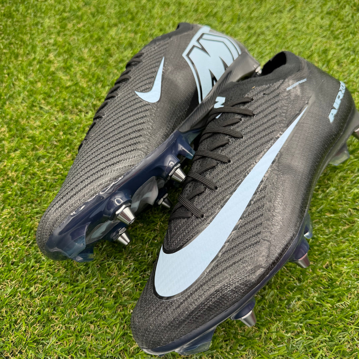 Nike Mercurial Vapor 16 SG
